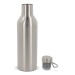 Isothermal flask 40cl, Insulated Water Bottle promotional