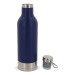 Isothermal flask 40cl wholesaler