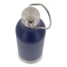 Isothermal flask 40cl wholesaler