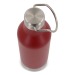 Isothermal flask 40cl wholesaler