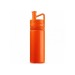 Product thumbnail Ergonomic 50cl canister 1