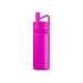 Product thumbnail Ergonomic 50cl canister 2