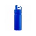Product thumbnail Ergonomic 50cl canister 5