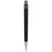 Prisma soft-touch triangular pen wholesaler