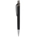 Prisma soft-touch triangular pen wholesaler