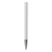 Stylo-bille avec pointe en métal wholesaler