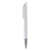 Stylo-bille avec pointe en métal wholesaler