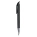 Stylo-bille avec pointe en métal wholesaler