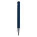 Stylo-bille avec pointe en métal wholesaler
