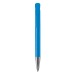 Stylo-bille avec pointe en métal wholesaler