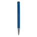 Stylo-bille avec pointe en métal wholesaler