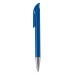 Stylo-bille avec pointe en métal wholesaler