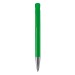 Stylo-bille avec pointe en métal wholesaler