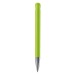 Stylo-bille avec pointe en métal wholesaler