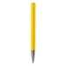 Stylo-bille avec pointe en métal wholesaler