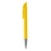 Stylo-bille avec pointe en métal wholesaler