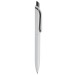 Click shadow ballpoint pen wholesaler