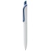 Click shadow ballpoint pen wholesaler
