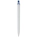 Click shadow ballpoint pen, plastic pen promotional