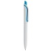 Click shadow ballpoint pen wholesaler