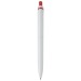 Click shadow ballpoint pen wholesaler