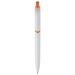 Click shadow ballpoint pen wholesaler