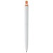 Click shadow ballpoint pen wholesaler