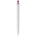 Click shadow ballpoint pen wholesaler