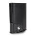 Wallet with rfid card holder, Anti-RFID case and card holder promotional