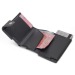 Wallet with rfid card holder wholesaler