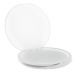 Soap sheets, Soap promotional