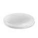 Soap sheets wholesaler