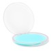 Soap sheets wholesaler