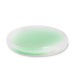 Soap sheets, Soap promotional