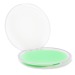 Soap sheets wholesaler