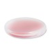 Soap sheets, Soap promotional