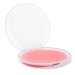 Soap sheets wholesaler