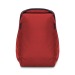 Eugene R-PET 18L technical bag wholesaler