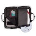 Weekend bag rPET 23L wholesaler