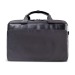 Weekend bag rPET 23L wholesaler