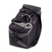 Weekend bag rPET 23L, ecological, organic, recycled luggage linked to sustainable development promotional