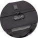 Weekend bag rPET 23L wholesaler