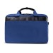 Weekend bag rPET 23L, ecological, organic, recycled luggage linked to sustainable development promotional