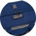 Weekend bag rPET 23L wholesaler