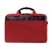 Weekend bag rPET 23L wholesaler