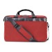 Weekend bag rPET 23L wholesaler