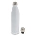 Swing 750ml insulated bottle, isothermal bottle promotional