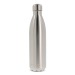 Swing 750ml insulated bottle wholesaler
