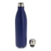 Swing 750ml insulated bottle, isothermal bottle promotional