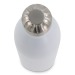 1000ml swing bottle, insulated water bottle promotional